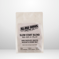 Slow Start Blend (500g)